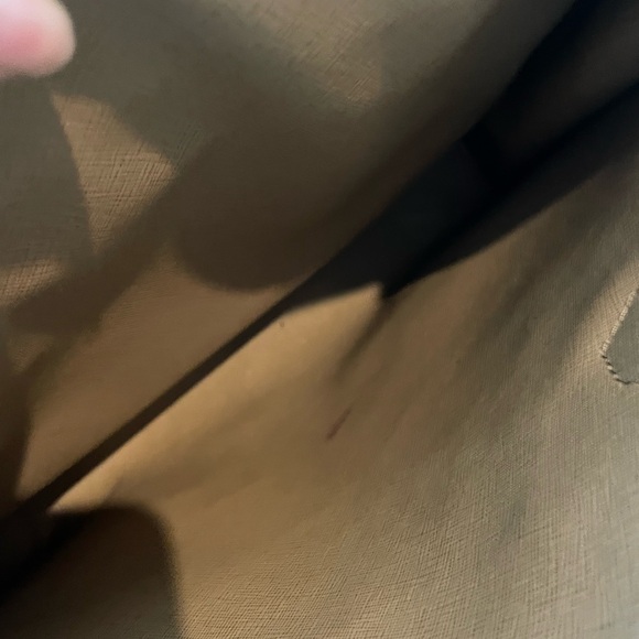 MK large conversion tote - Picture 5 of 11